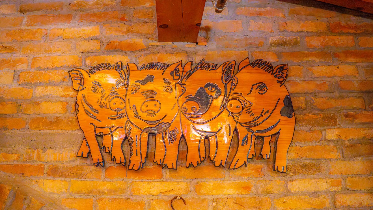 image00017.